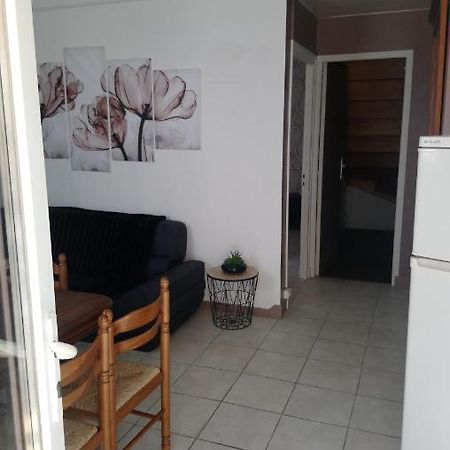 50 M Ocean Maison Classee 2 Etoiles 2/7 Personnes Mimizan-Plage Εξωτερικό φωτογραφία