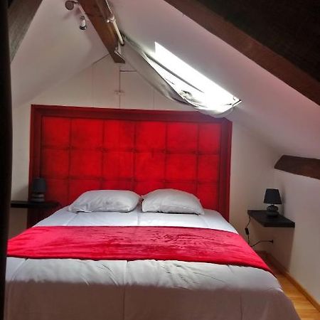 50 M Ocean Maison Classee 2 Etoiles 2/7 Personnes Mimizan-Plage Εξωτερικό φωτογραφία