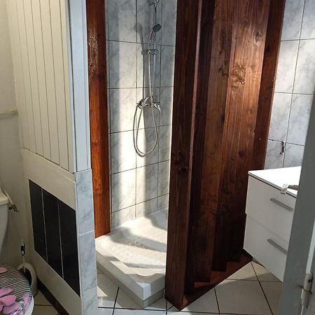 50 M Ocean Maison Classee 2 Etoiles 2/7 Personnes Mimizan-Plage Εξωτερικό φωτογραφία