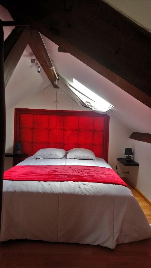 50 M Ocean Maison Classee 2 Etoiles 2/7 Personnes Mimizan-Plage Εξωτερικό φωτογραφία