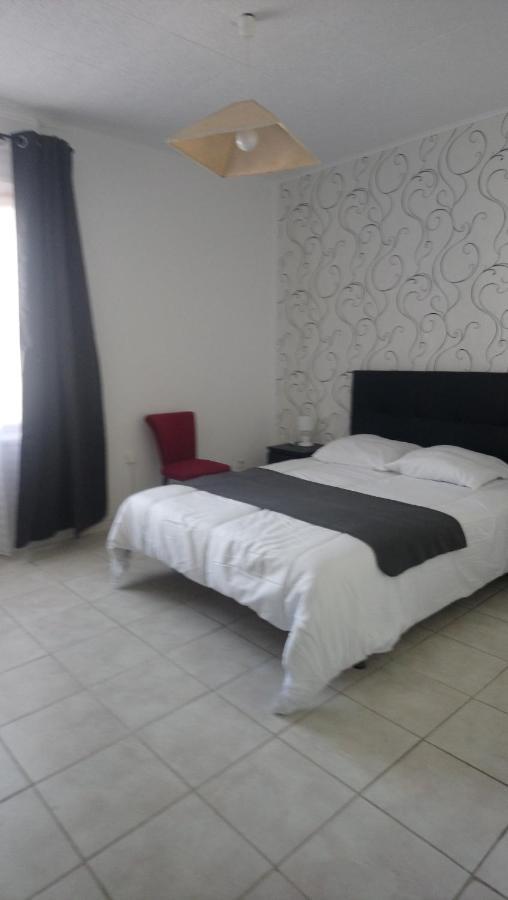 50 M Ocean Maison Classee 2 Etoiles 2/7 Personnes Mimizan-Plage Εξωτερικό φωτογραφία