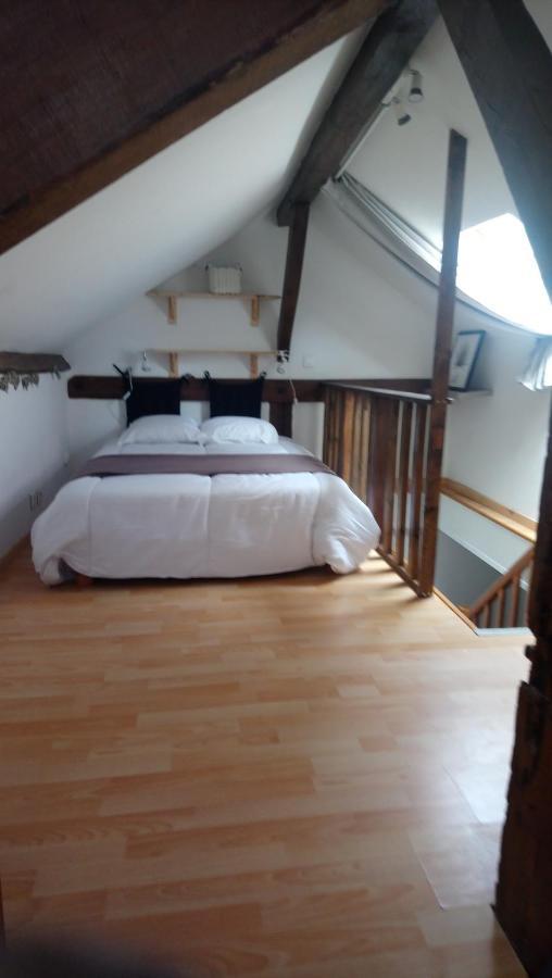 50 M Ocean Maison Classee 2 Etoiles 2/7 Personnes Mimizan-Plage Εξωτερικό φωτογραφία