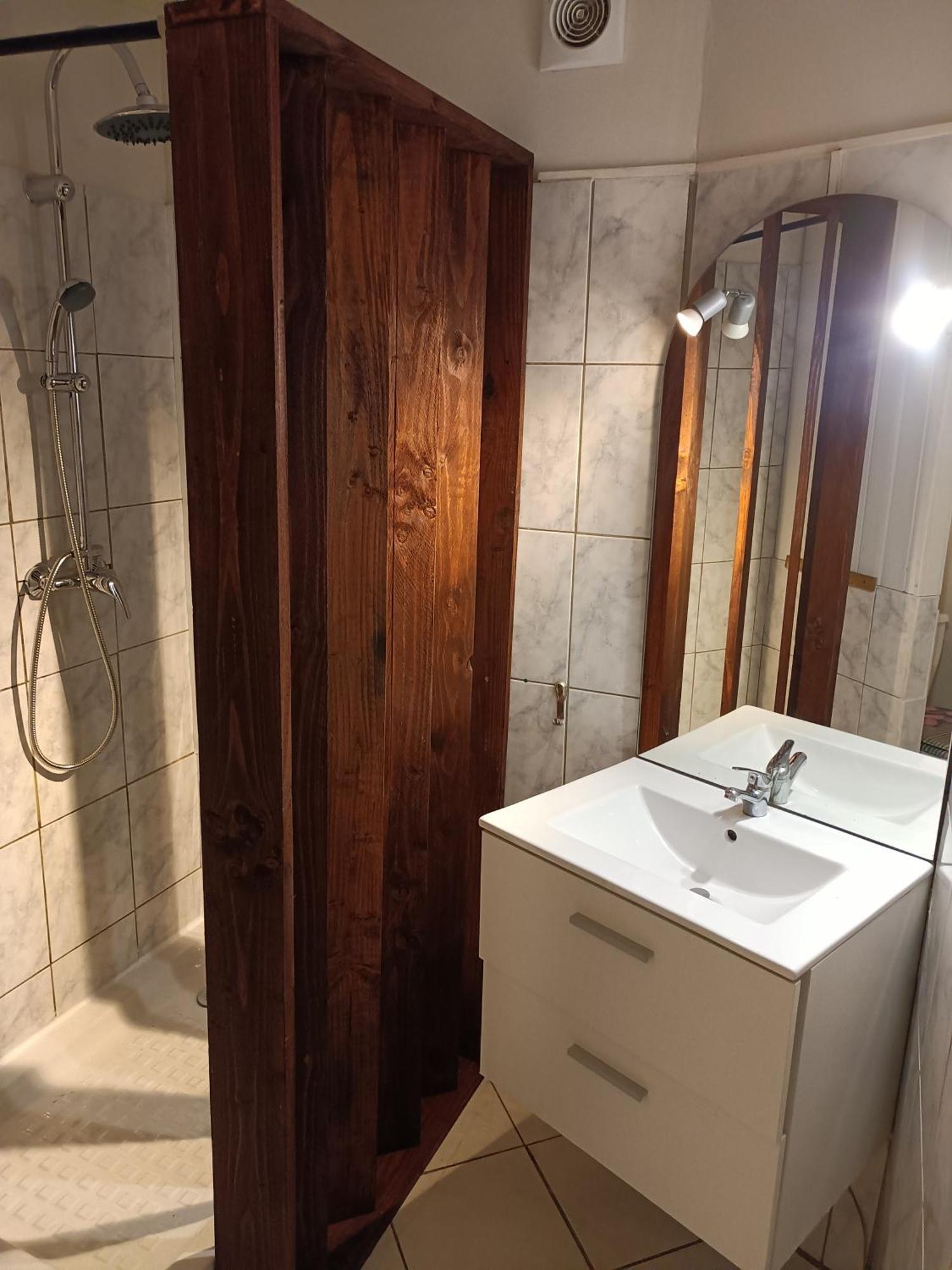 50 M Ocean Maison Classee 2 Etoiles 2/7 Personnes Mimizan-Plage Εξωτερικό φωτογραφία