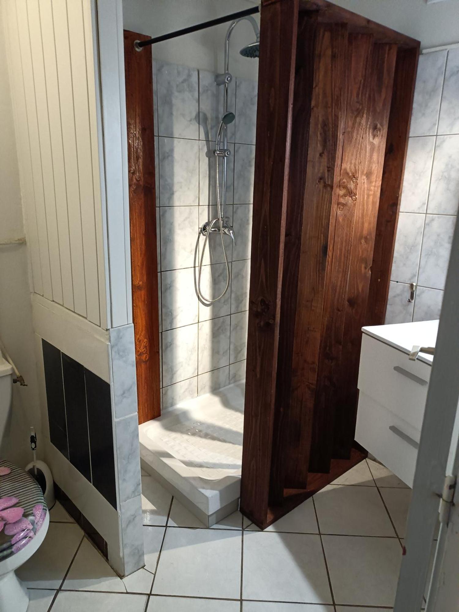 50 M Ocean Maison Classee 2 Etoiles 2/7 Personnes Mimizan-Plage Εξωτερικό φωτογραφία